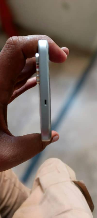 Tecno Spark 40 Pro 8/256GB