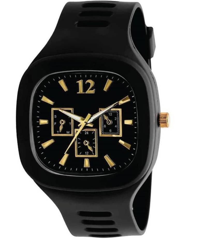 watch 0