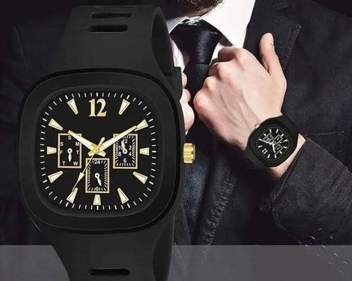 watch 1