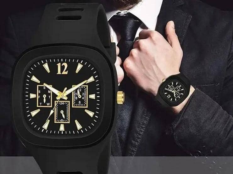 watch 2