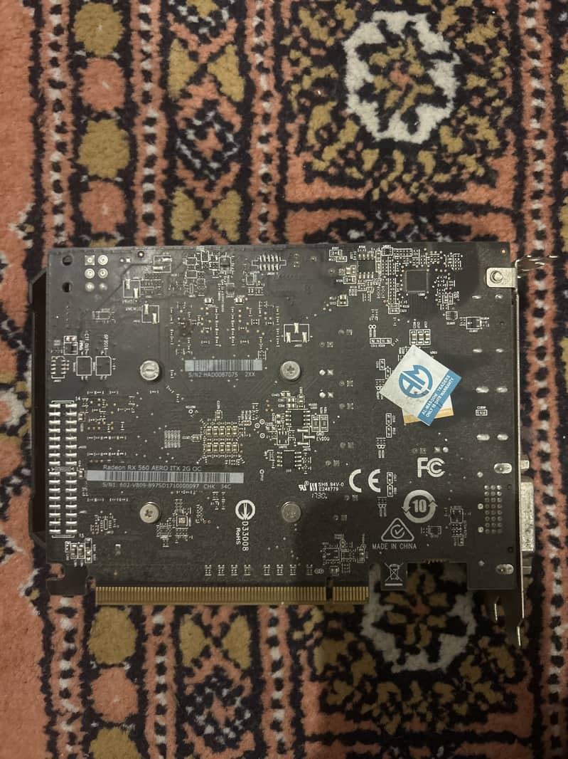 Gaming pc 4