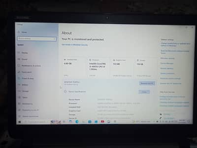 Hp 450 G2
