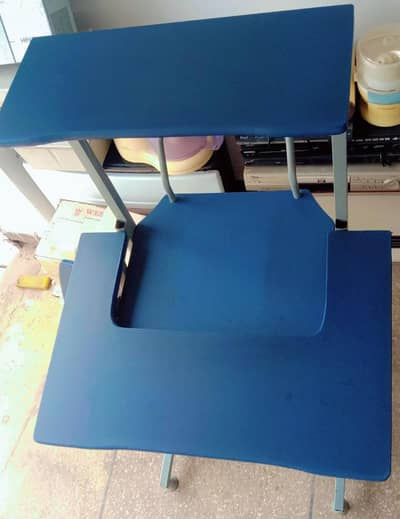 Computer Table for students