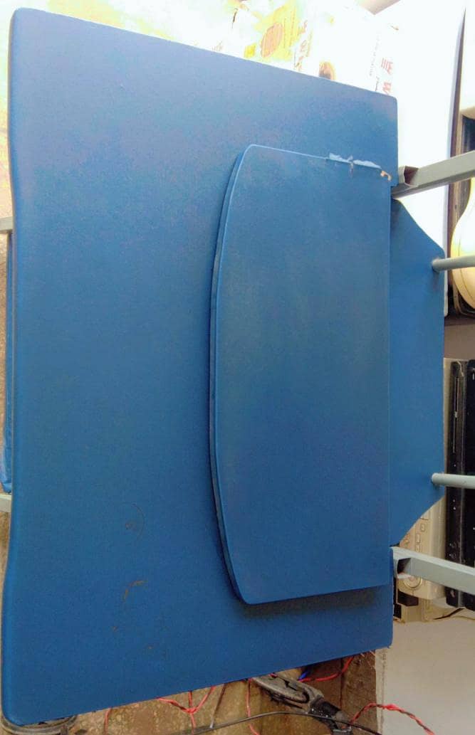 Computer Table for students 1