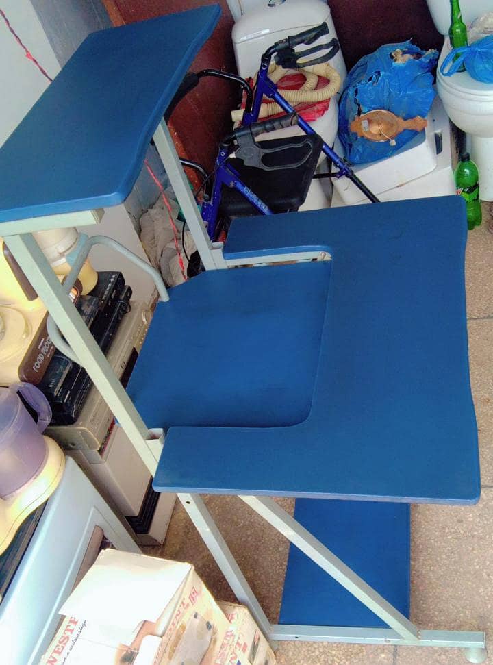 Computer Table for students 2