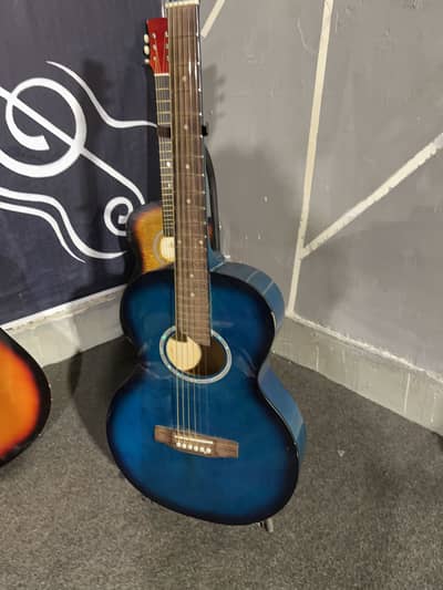 Proffessinal Accoustic guitar//GUITARS ERA//03255533379