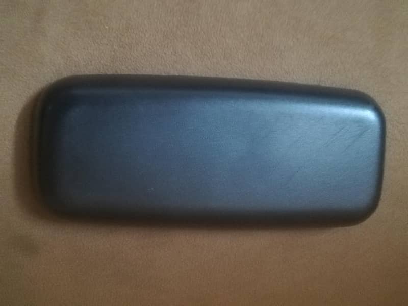 Nokia 105 1