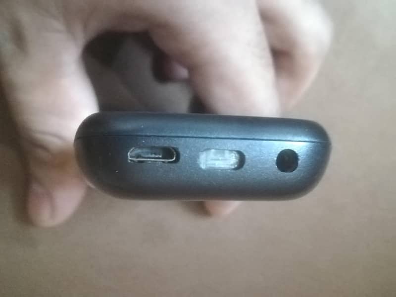 Nokia 105 2