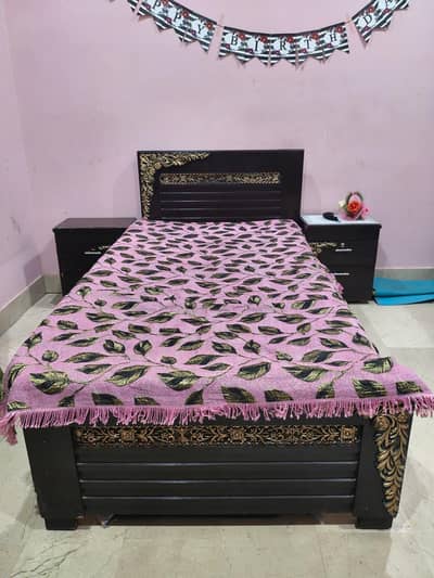 used good condition
