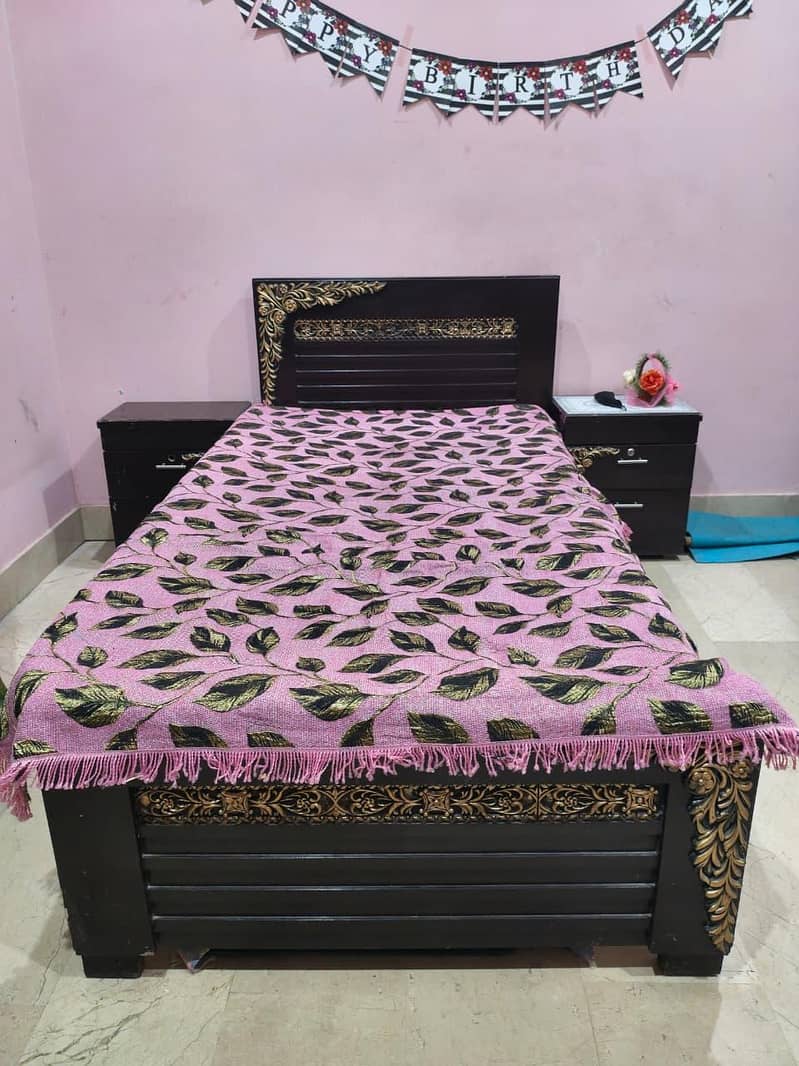 used good condition 0