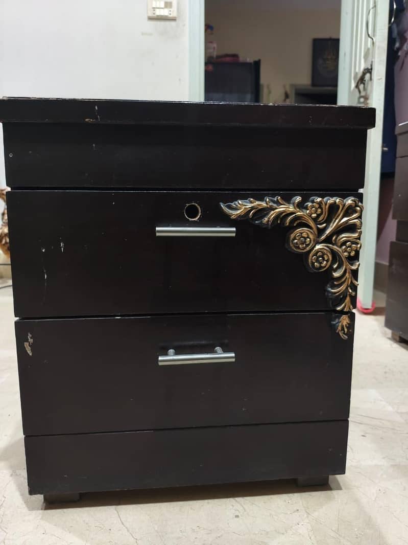 used good condition 1