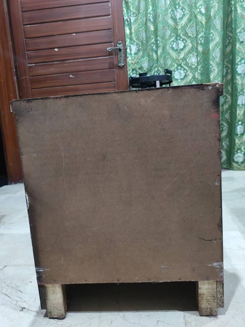 used good condition 2
