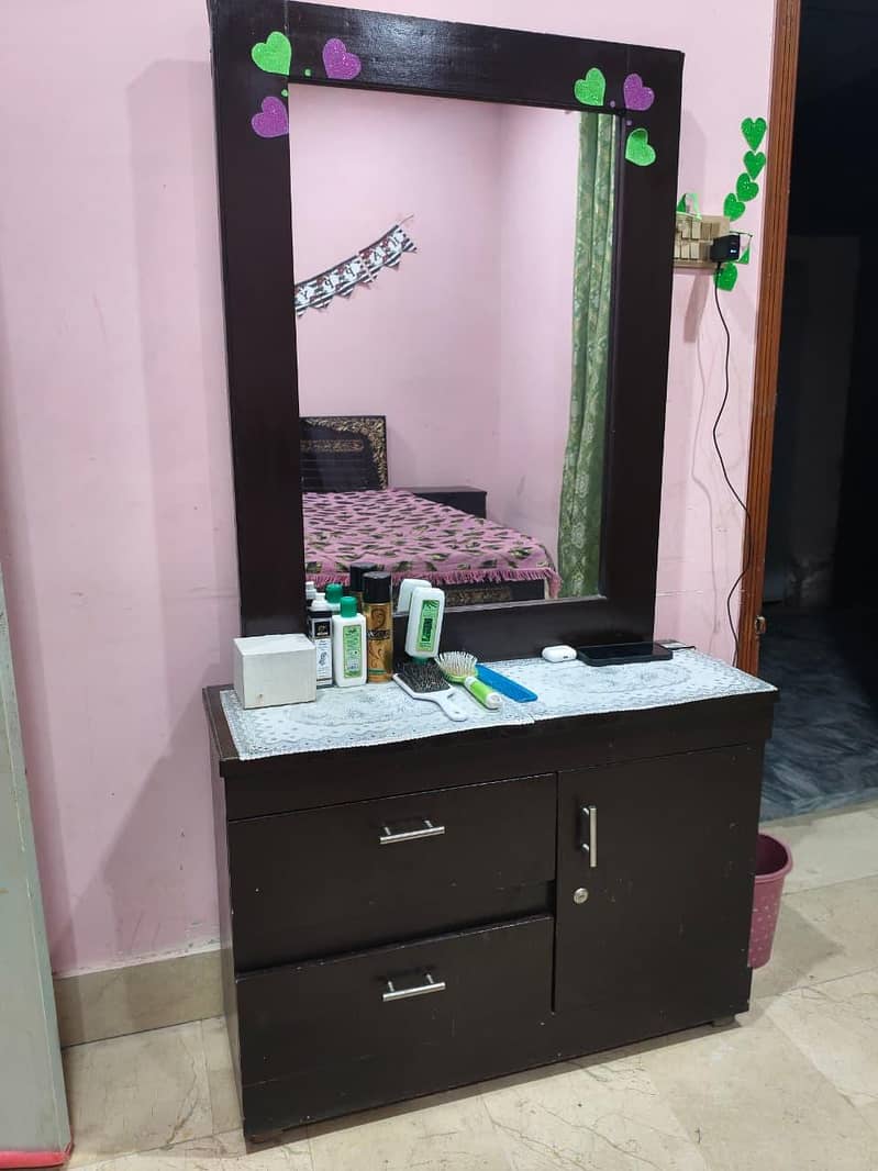 used good condition 3