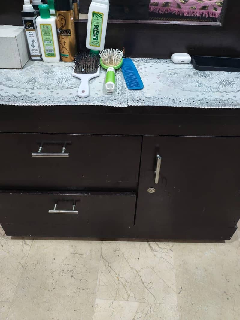 used good condition 4