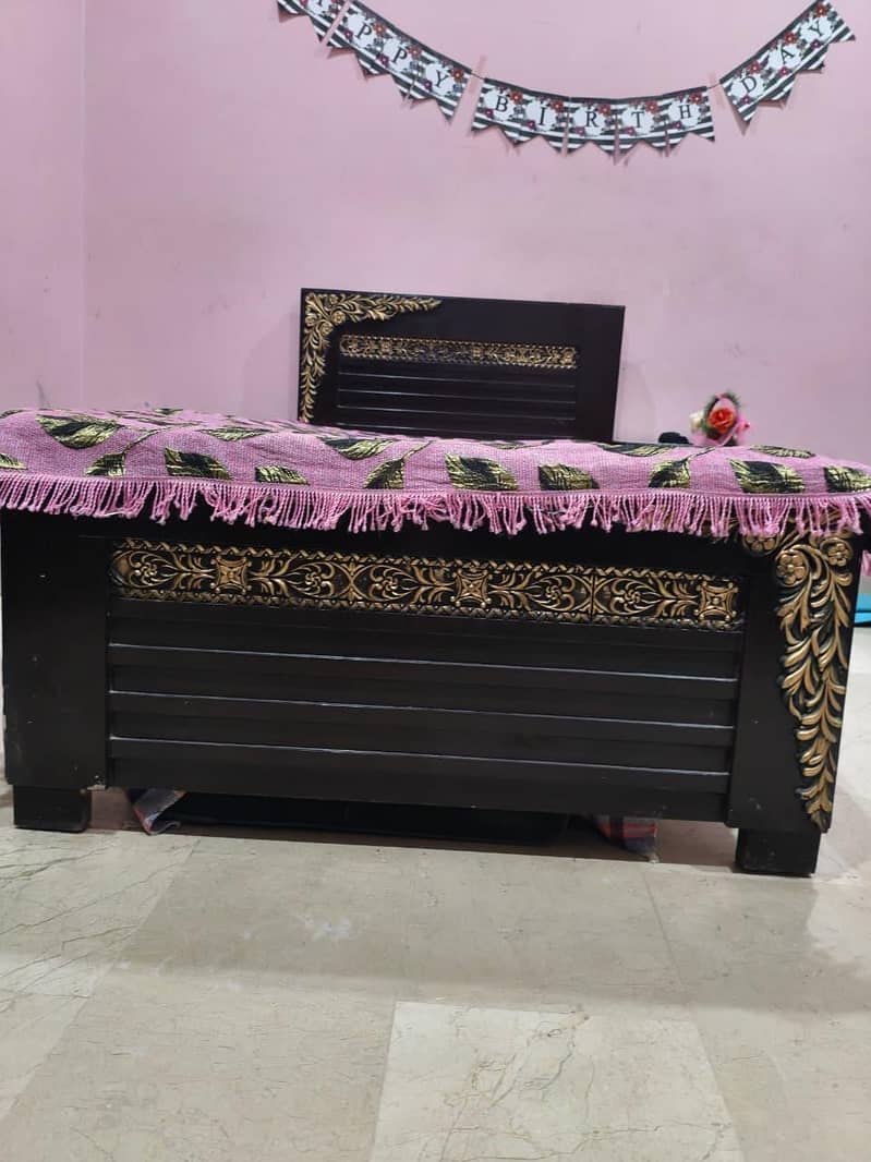used good condition 5