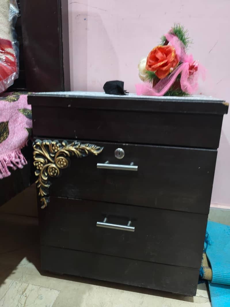 used good condition 6