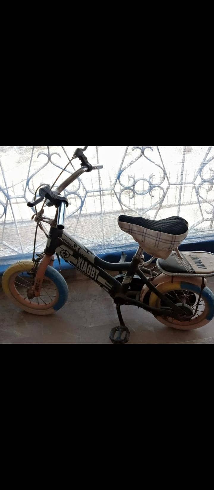 bicycle 1