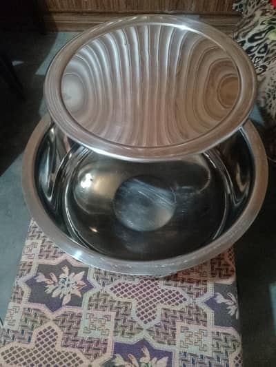 Cooking Pot
