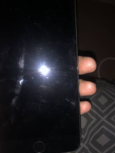 Apple iPhone 7 Plus 32gb pta approved set available for sale