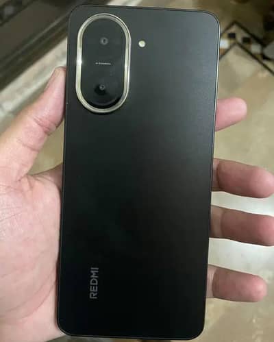 Xiaomi Redmi A5 4plus 64