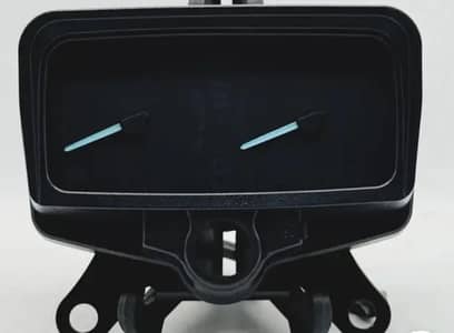 NFC CARD METER FOR HONDA 125