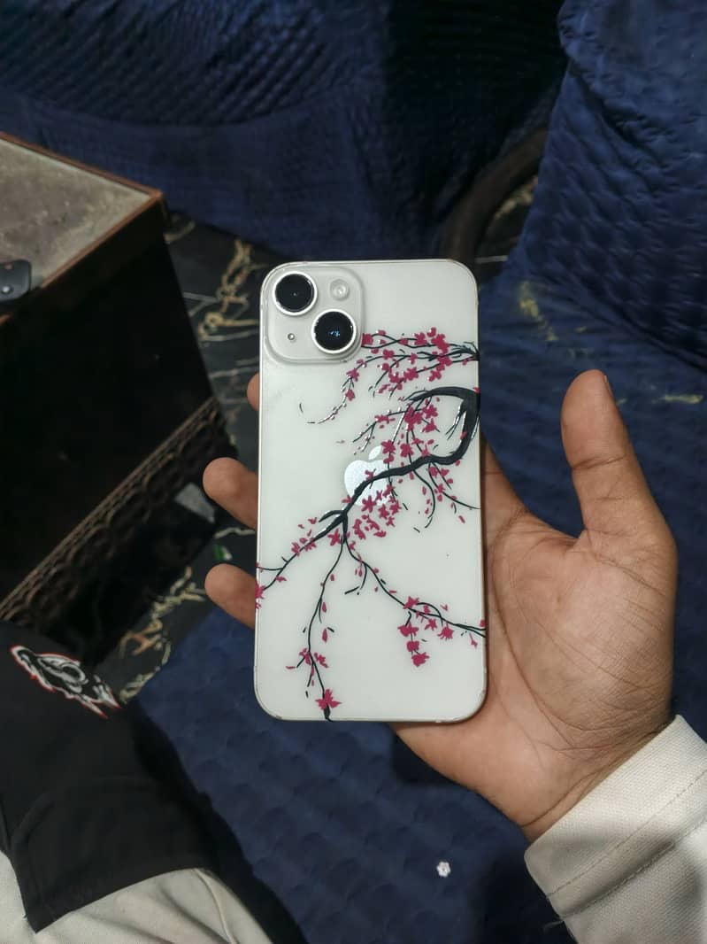 Apple iPhone 14 6