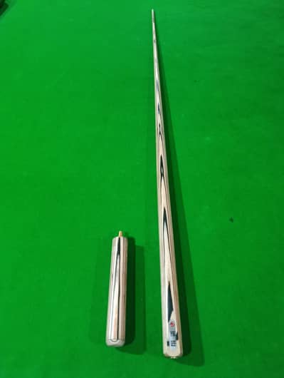Snooker Cue Chinese new model