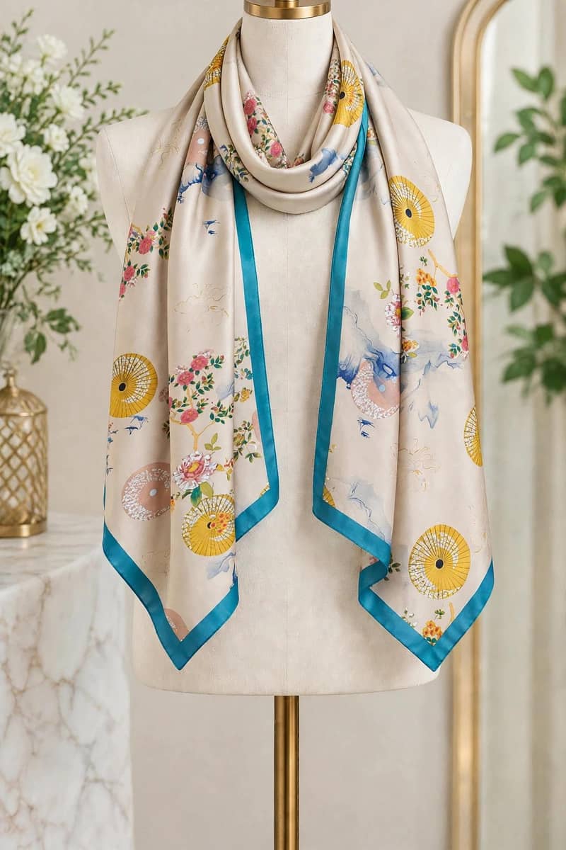 Scarfs 0