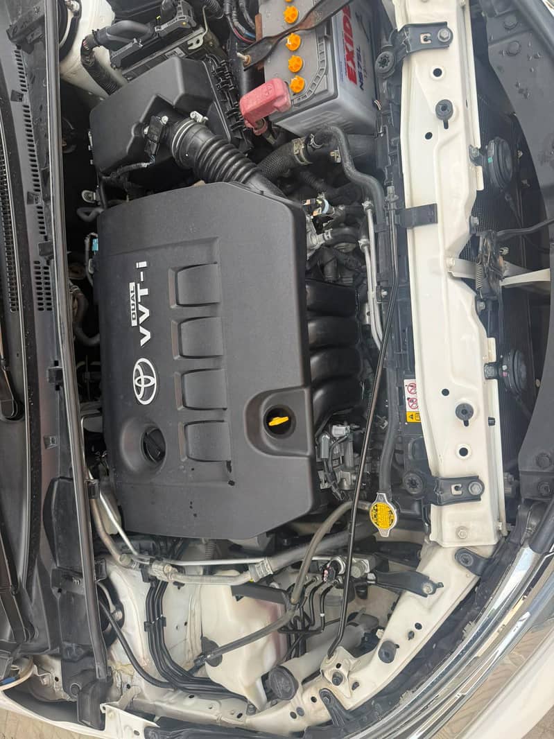 520000 7