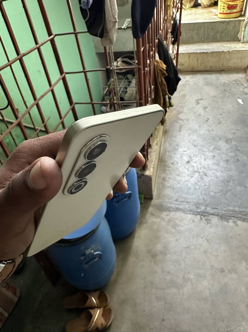 Itel S25 4