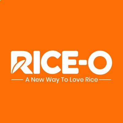 Shawarma person needed and rice person