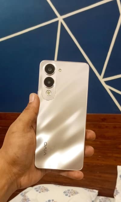 Vivo Y04