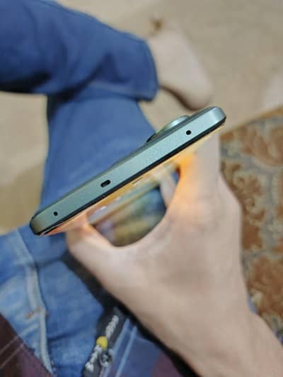 Realme 15 pro 512 gb