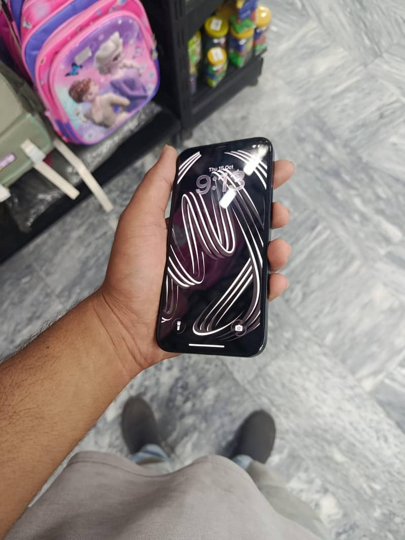 Apple iPhone 12 2