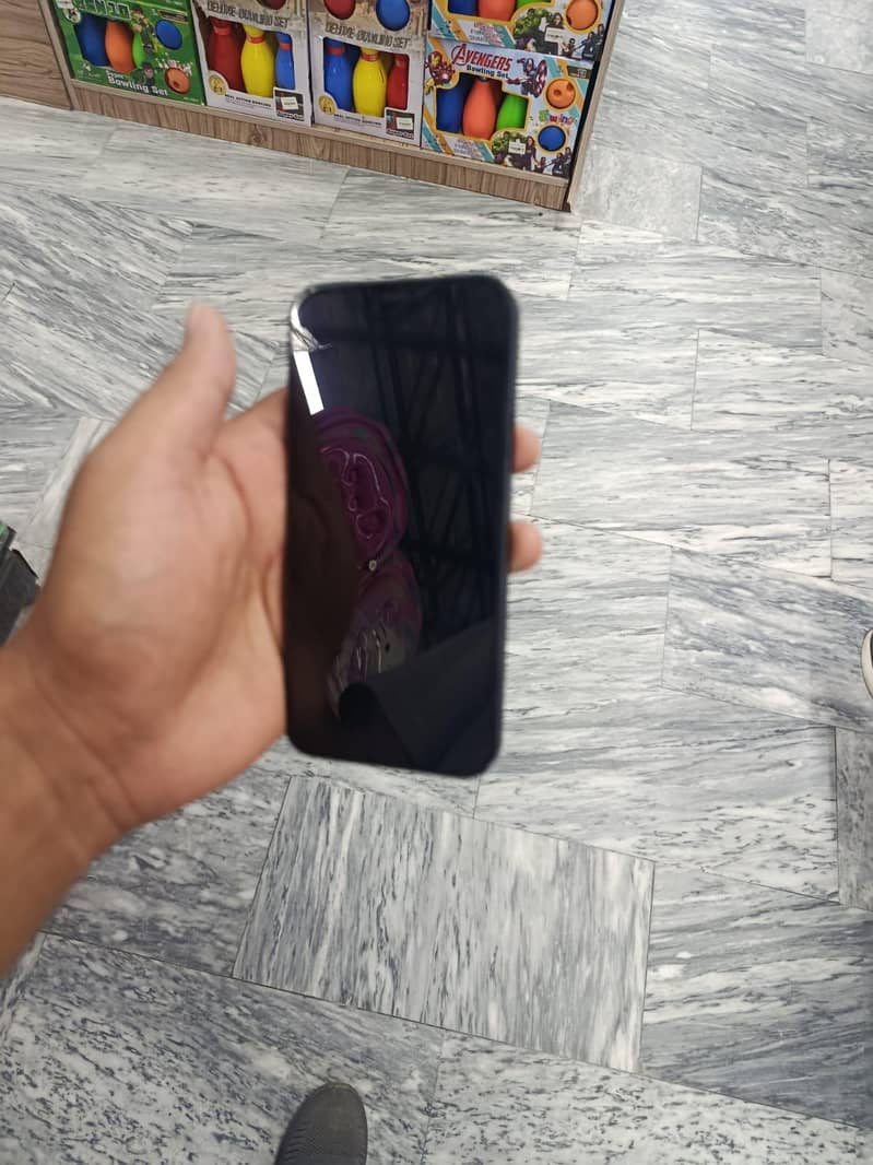 Apple iPhone 12 8