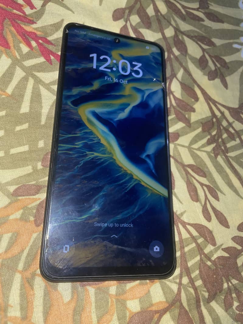 OPPO A5i 2