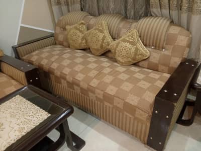 sofa set 3 seater,2 seater