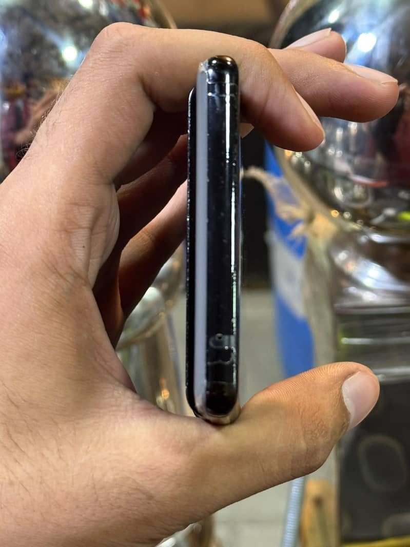 Google Pixel 6 Pro 5