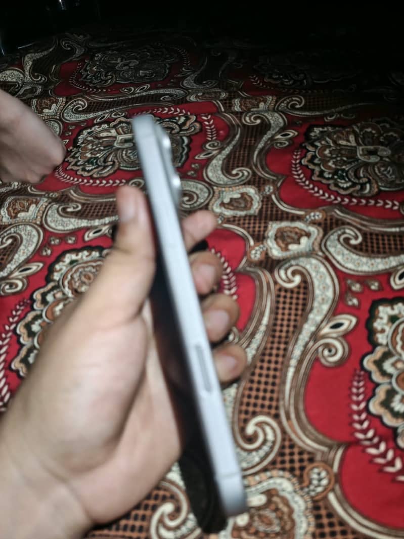 Apple iPhone 17 Pro Max 0