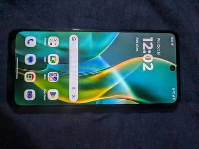 Motorola 5g 2025 model pta in cheap price