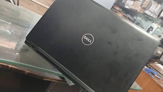 Core i7 7th generation