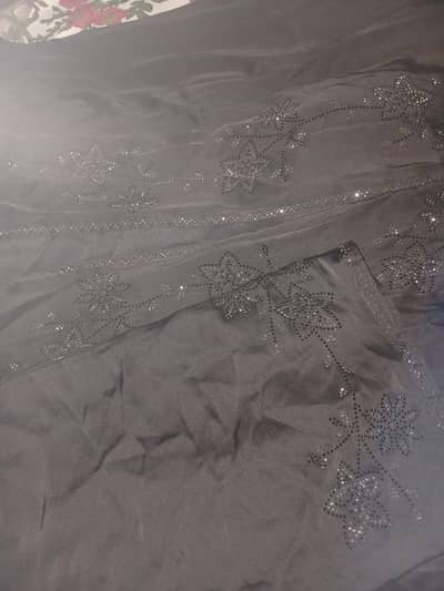 abaya