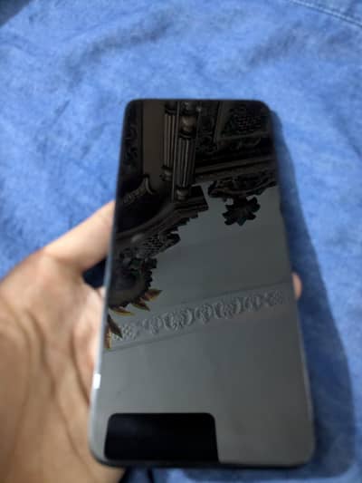 Motorola 5g 2025 model pta in cheap price