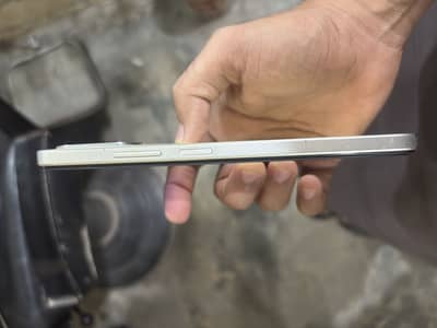 OPPO A38