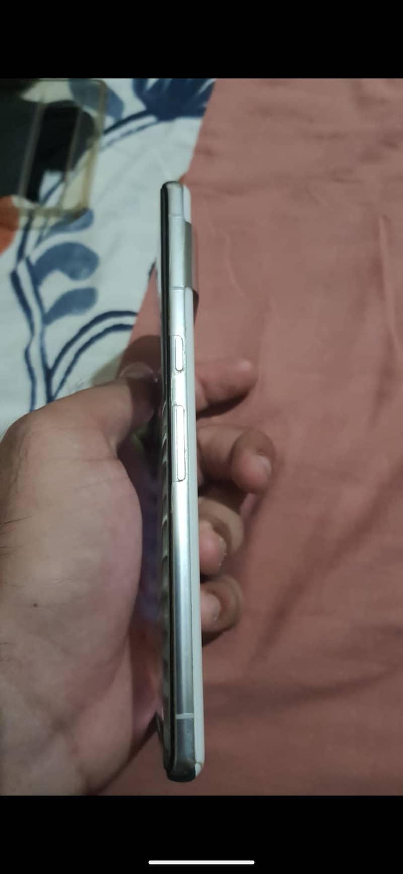Google Pixel 7 Pro 1