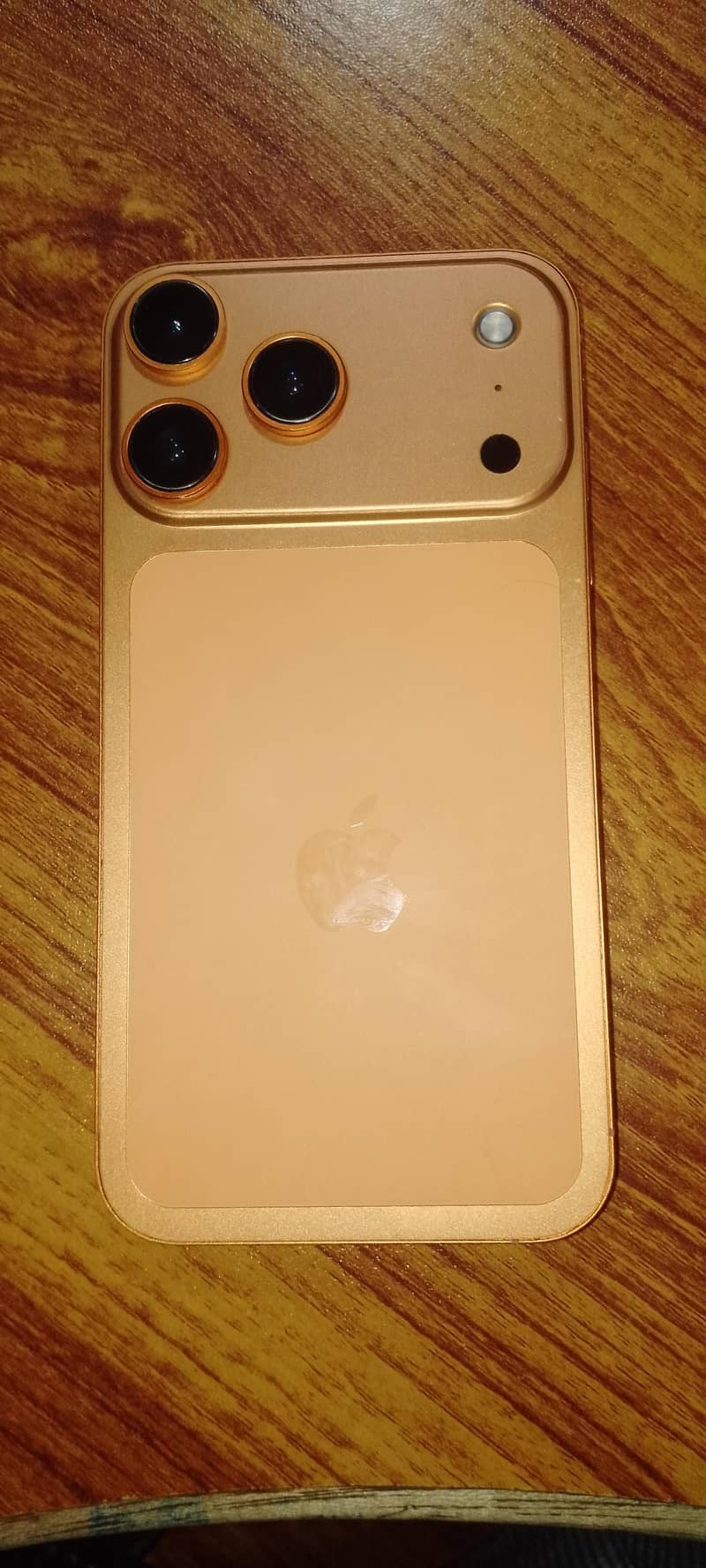 Apple iPhone XR 2