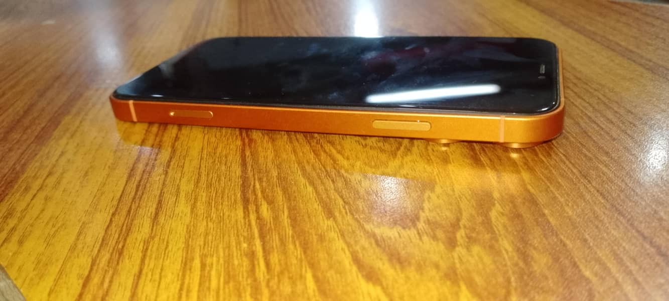 Apple iPhone XR 3