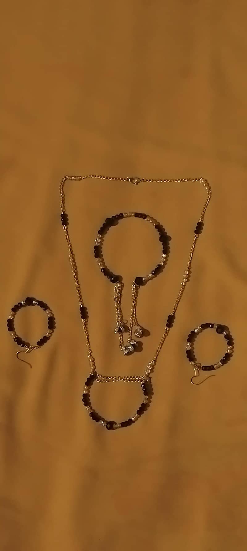 AIMs Collection 0