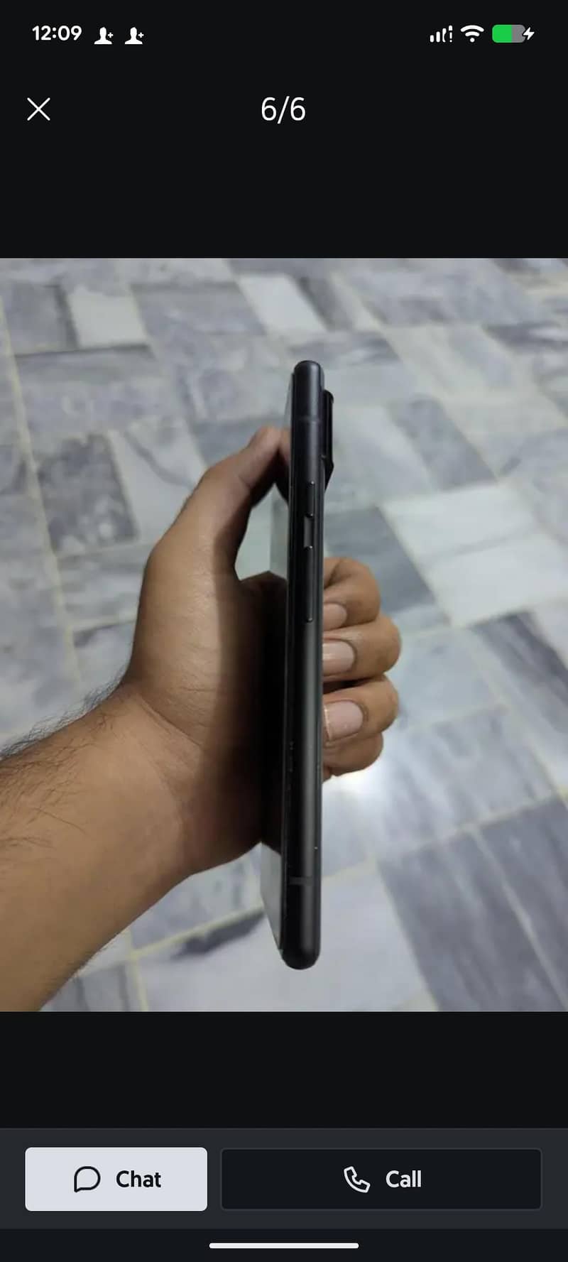 Google Pixel 6 1