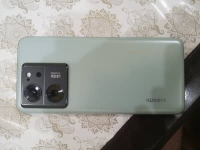 Xiaomi 13T 8Ram 256Gb